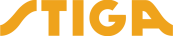 stiga.com.de