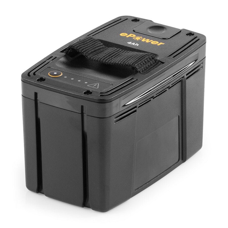 batterie - e 440