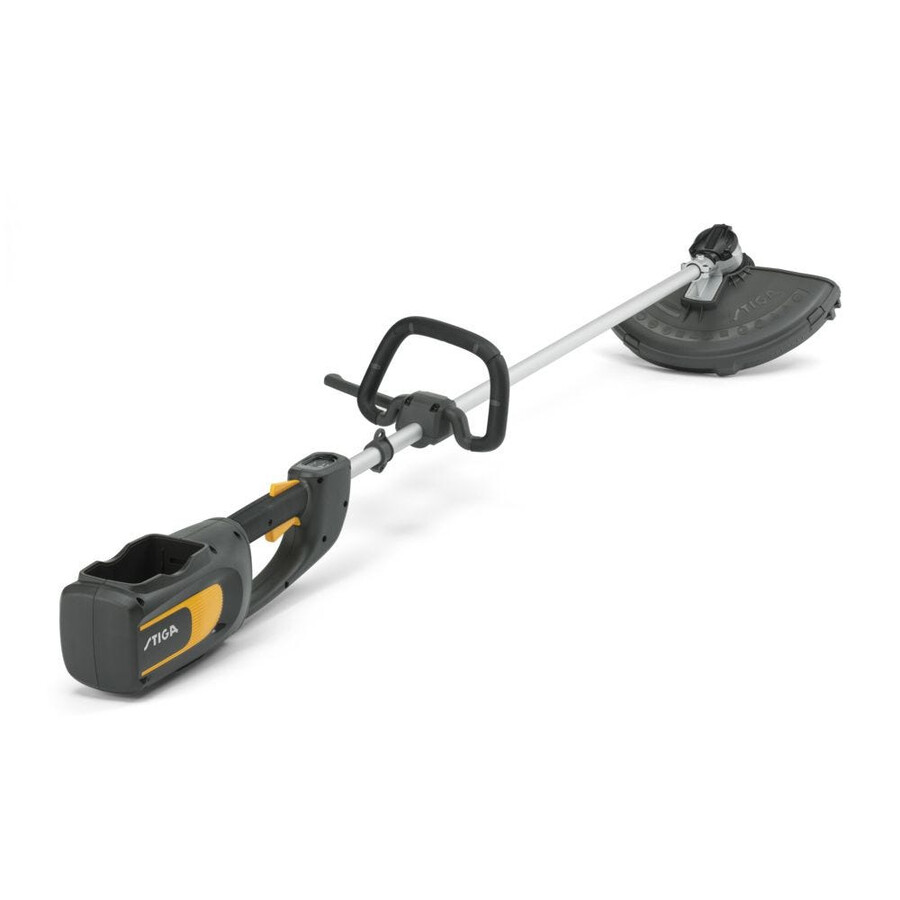 akku-freischneider - bc 700e