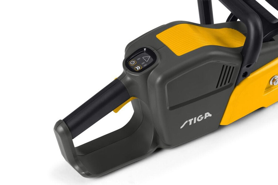 akku-kettensäge - cs 700e