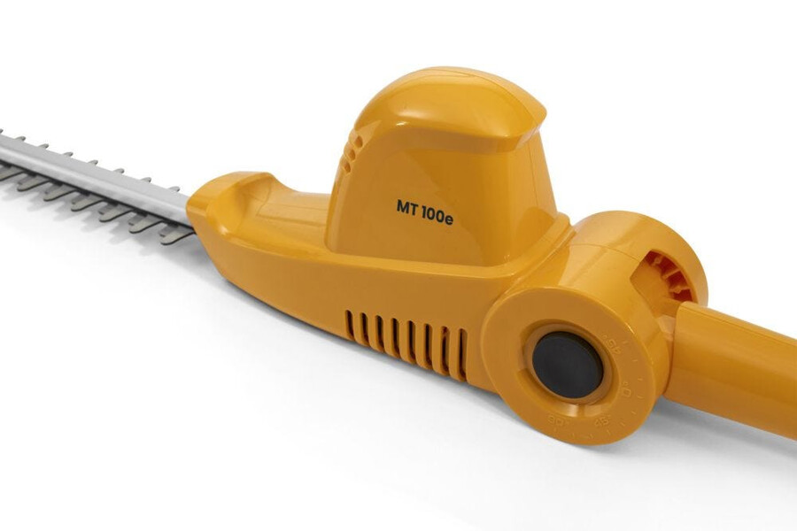 akku-garten-multifunktionswerkzeug – mt 100e set