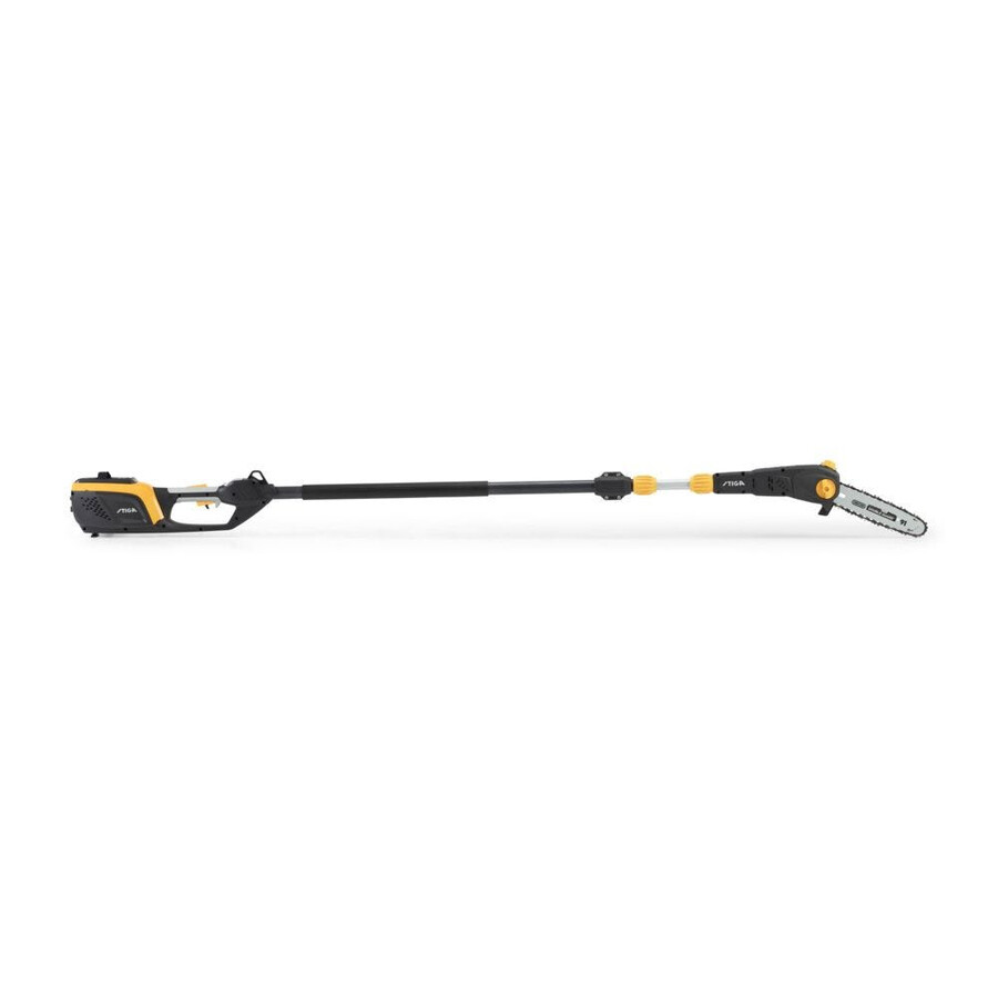 akku-garten-multifunktionswerkzeug – mt 500e set