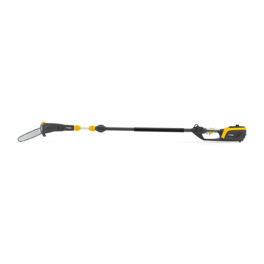 akku-garten-multifunktionswerkzeug – mt 500e set