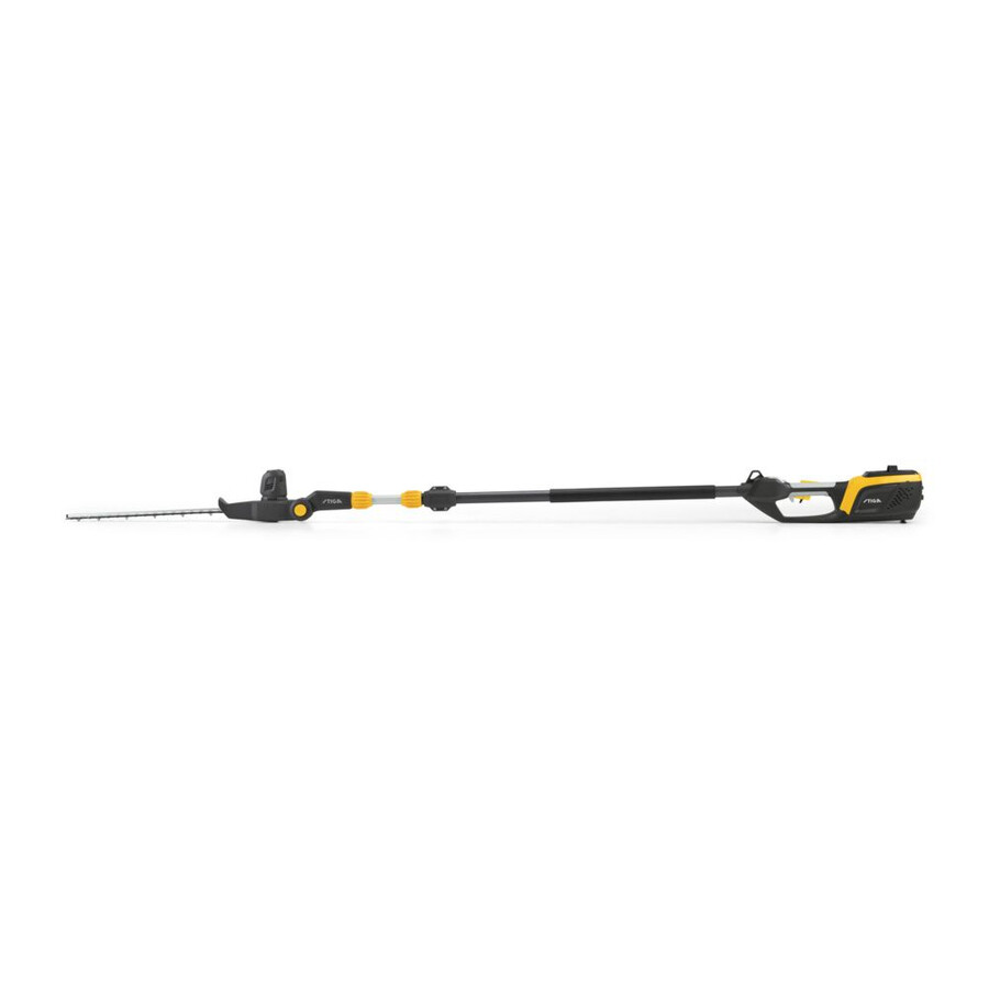 akku-garten-multifunktionswerkzeug – mt 500e set