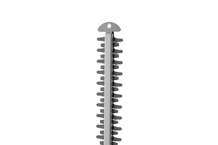 akku-heckenschere - ht 100e set