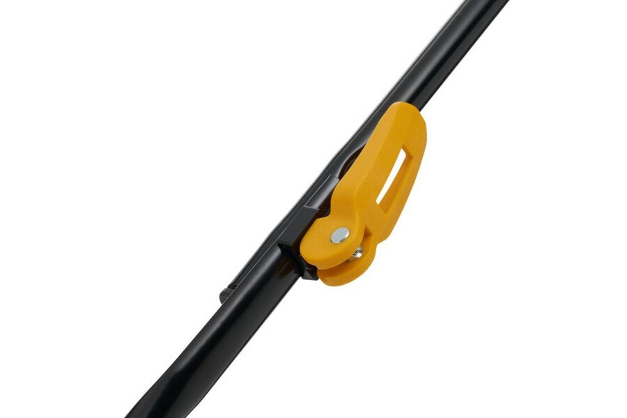 akku-rasenmäher - combi 336e kit