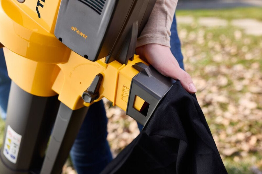 akku-staubsauger-aktenvernichter – vs 100e kit