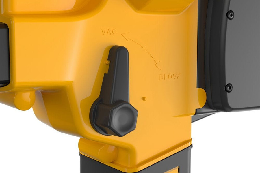 akku-staubsauger-aktenvernichter – vs 100e kit