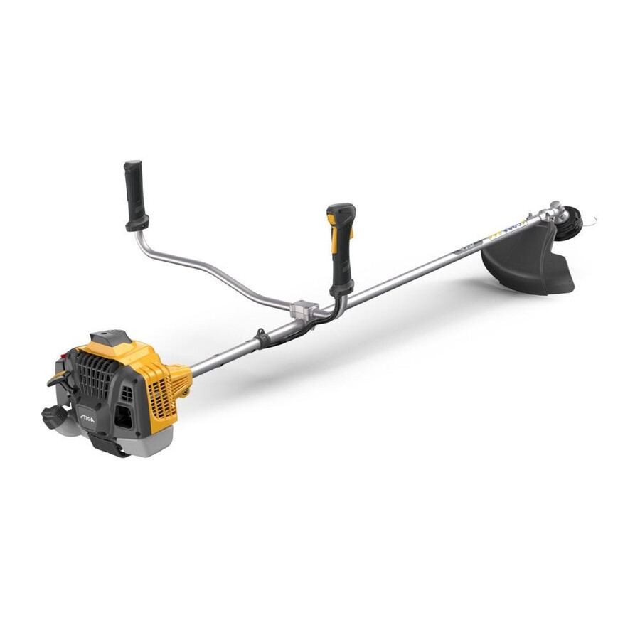 benzin-freischneider - bc 730 b