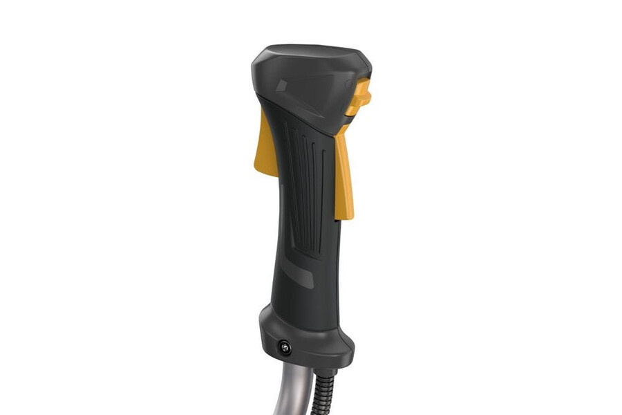 benzin-freischneider - bc 730 b